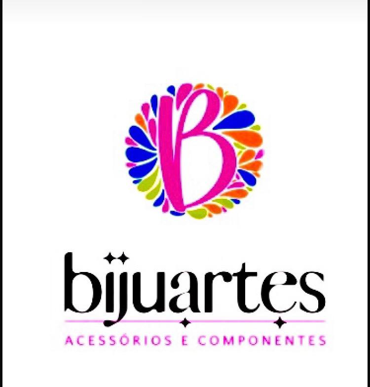 Logo Bijuartesbrindes