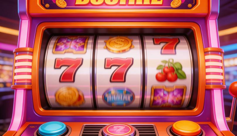 Casinozer Casinozer