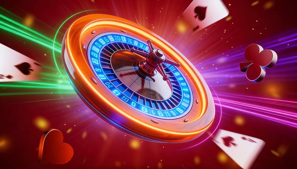 Jackpot Jill casino Jackpot Jill casino