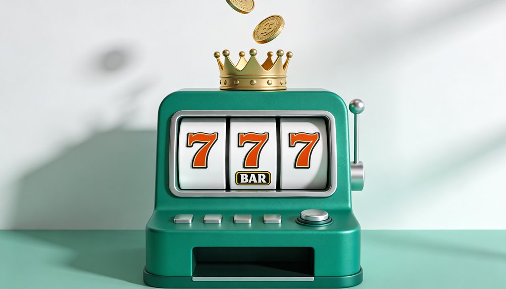 Tortuga Casino 2026