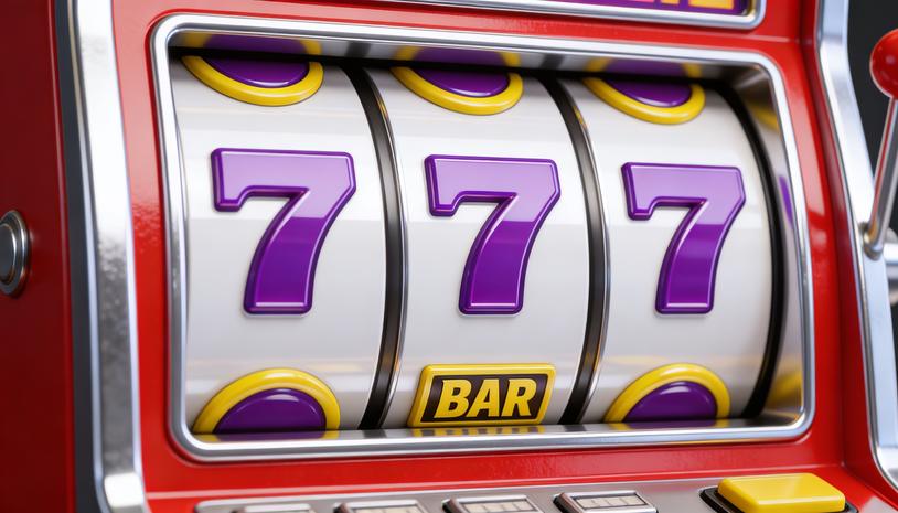 Jackpot Jill Australia Jackpot Jill Australia