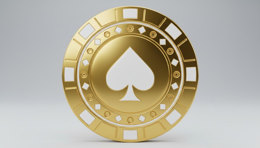 Casinozer