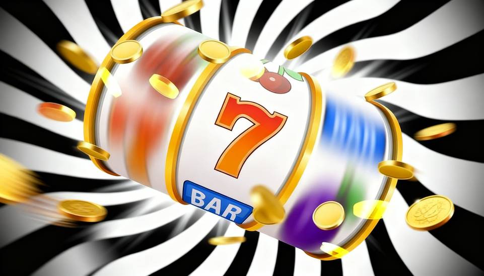 Casinozer Casinozer